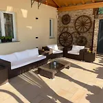 Alciliegio Bed & Breakfast 3*