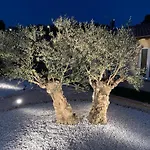 Bed & Breakfast Alciliegio