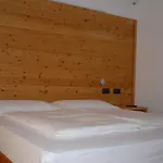 Alciliegio Bed & Breakfast 3*