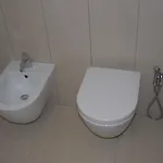 Alciliegio 3* Casnate Con Bernate