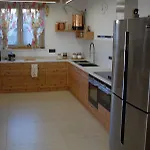 Alciliegio Bed & Breakfast