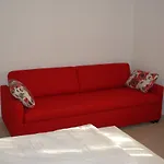 Alciliegio 3*