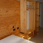 Alciliegio Bed & Breakfast Casnate Con Bernate
