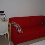 Alciliegio Casnate Con Bernate