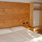 Bed & Breakfast Alciliegio Casnate Con Bernate