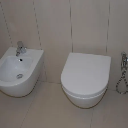 Alciliegio 3* Casnate Con Bernate