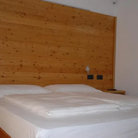 Alciliegio Bed & Breakfast *