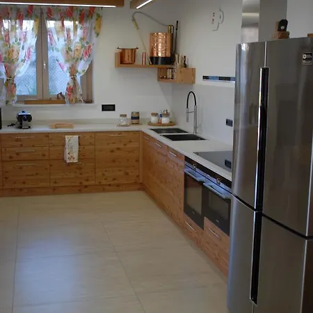 Alciliegio Bed & Breakfast