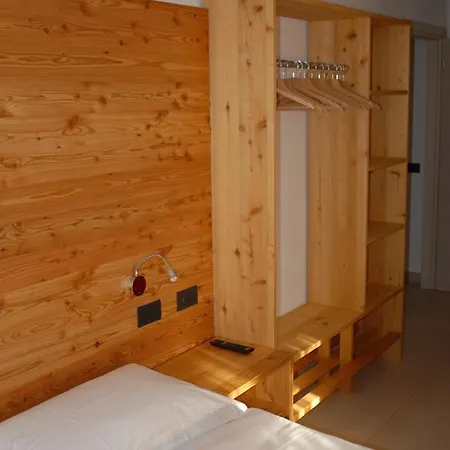 Alciliegio Bed & Breakfast Casnate Con Bernate