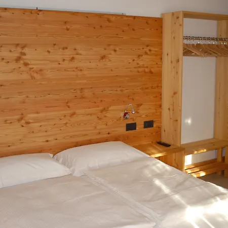 Bed & Breakfast Alciliegio Casnate Con Bernate